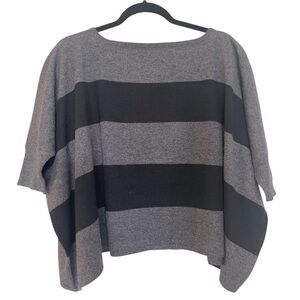 Acrobat Cashmere & Silk Sweater